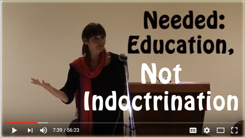 education-not-indoctrination-idea-500