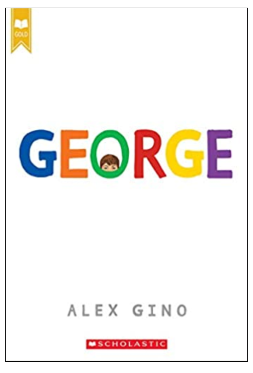 George Gino